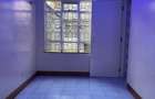4 Bed Townhouse with En Suite in South C - 4