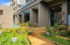 3 Bed Apartment with En Suite in Riverside - 6