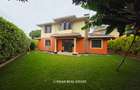4 Bed Townhouse with Swimming Pool in Kiambu Road - 1