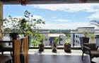 4 Bed Apartment with En Suite in Loresho - 16