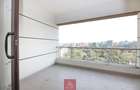 3 Bed Apartment with En Suite at Riverside Drive - 1