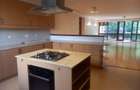 3 Bed Apartment with En Suite at Riverside Drive - 1