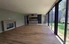 4 Bed House with En Suite in Karura - 12