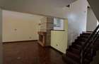 4 Bed Townhouse with En Suite in Kileleshwa - 7