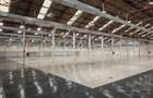 Warehouse at Industrial Area - 10
