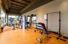 Serviced 2 Bed Apartment with En Suite in Kileleshwa - 18