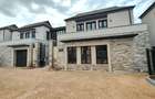 4 Bed Townhouse with En Suite at Runda - 3