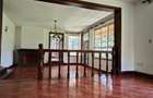 5 Bed Townhouse with En Suite in Runda - 7