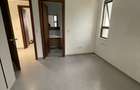 3 Bed Apartment with En Suite in Westlands Area - 12