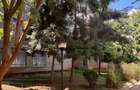 3 Bed Apartment with En Suite in Athi River - 10