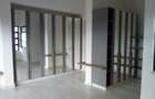 4 Bed Townhouse with En Suite at Tilisi - 14