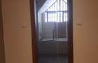 5 Bed Villa with En Suite at Loyangalani Drive - 6