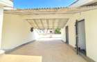 4 Bed Townhouse with En Suite at Off Brook House Drive - 6
