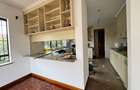 Serviced 4 Bed Apartment with En Suite in Lavington - 12