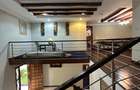6 Bed Villa with En Suite at Karen - 13