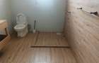 4 Bed House with Staff Quarters at Garden Estate - 12