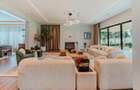 5 Bed Villa with En Suite in Runda - 6