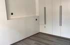 1 Bed Apartment with Gym in Lavington - 4