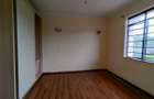 4 Bed Townhouse with En Suite in Kiambu Road - 17
