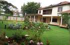 5 Bed House with En Suite at Flem Tree - 6