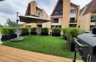 4 Bed Villa with En Suite in Lavington - 4