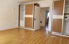 3 Bed Apartment with En Suite in Brookside - 10