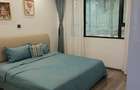 1 Bed Apartment with En Suite at Lavington - 9