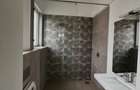 4 Bed Townhouse with En Suite at Kabasiran Avenue - 12
