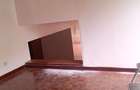 4 Bed Townhouse with En Suite in Kileleshwa - 7