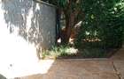 1 Bed House in Runda - 2