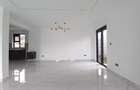 5 Bed House with En Suite in Ruiru - 13
