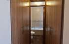 3 Bed Apartment with En Suite at Riverside Drive - 13