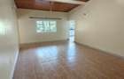 4 Bed House with Garden in Karen - 12