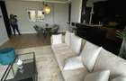Furnished 2 Bed Apartment with En Suite in Westlands Area - 4