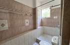 4 Bed Townhouse with En Suite in Kilimani - 7
