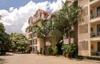 1 Bed Apartment with En Suite in Kilimani - 6