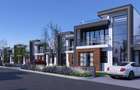 5 Bed House with En Suite in Ruiru - 1