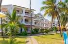 Furnished Commercial Property with Service Charge Included in Nyali Area - 5