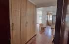 5 Bed Townhouse with En Suite at Lavington Maji Mazuri - 5