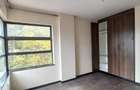 3 Bed Apartment with En Suite in Kileleshwa - 5