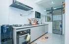 Furnished 3 Bed Apartment with En Suite at 2026-534 3 Bed - 6
