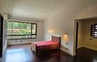 3 Bed Townhouse with En Suite in Spring Valley - 13