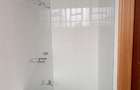 3 Bed Apartment with En Suite at Kikuyu Road - 14