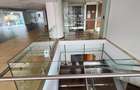 6,694 ft² Office with Service Charge Included in Westlands Area - 9