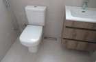 5 Bed House with En Suite at Runda - 8
