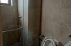 2 Bed Apartment with En Suite in Kileleshwa - 12