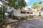 4 Bed Townhouse with En Suite in Spring Valley - 4