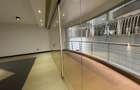 3 Bed Apartment with En Suite in Riverside - 16