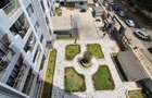 1 Bed Apartment in Lavington - 2