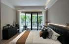 3 Bed Apartment with En Suite at Muthagari Drive - 13